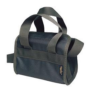 Napier Cartridge Carrier - Green